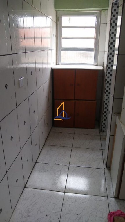 Casa com 1 quarto e 42 m² em Cidade Anchieta, Itanhaém