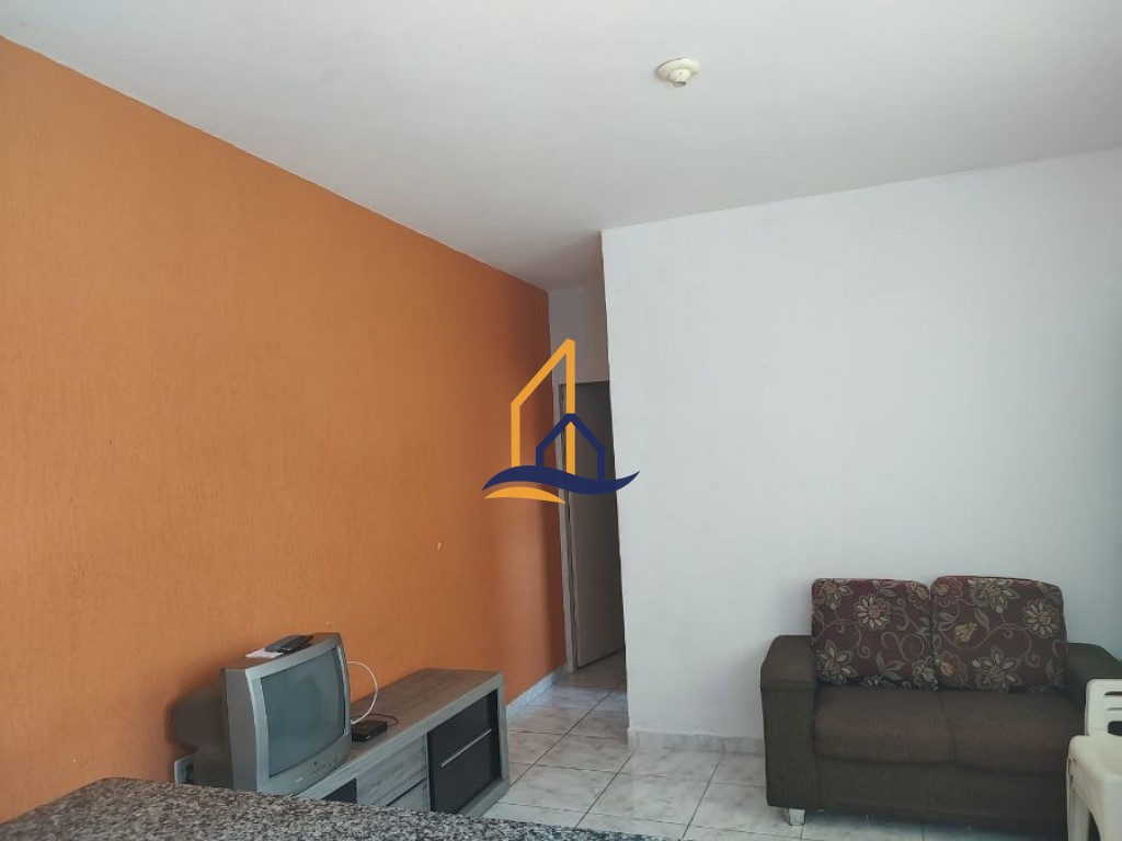 Casa com 2 quartos e 65 m² em Cidade Anchieta, Itanhaém