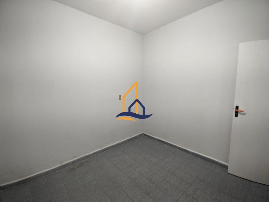 Casa com 3 quartos e 124 m² em Cidade Anchieta, Itanhaém