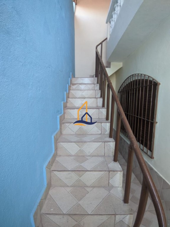 Casa com 3 quartos e 124 m² em Cidade Anchieta, Itanhaém