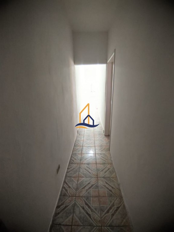 Casa com 3 quartos e 124 m² em Cidade Anchieta, Itanhaém