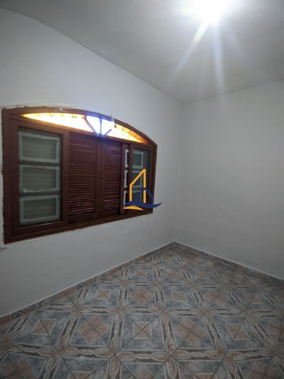 Casa com 3 quartos e 124 m² em Cidade Anchieta, Itanhaém