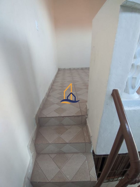 Casa com 3 quartos e 124 m² em Cidade Anchieta, Itanhaém