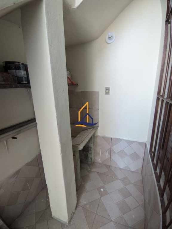 Casa com 3 quartos e 124 m² em Cidade Anchieta, Itanhaém