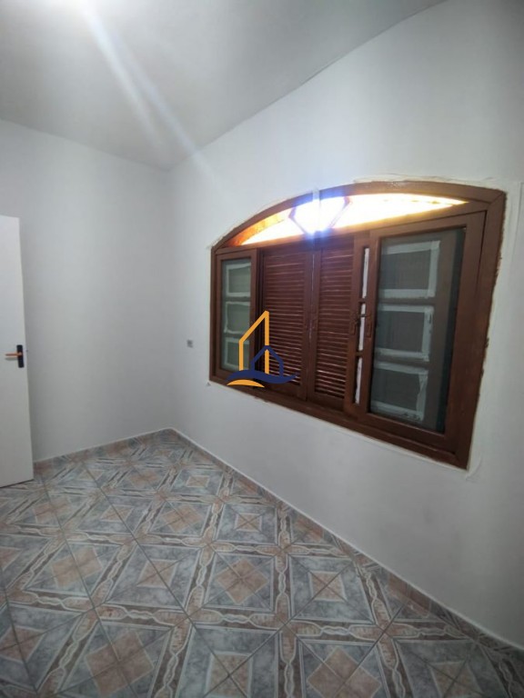 Casa com 3 quartos e 124 m² em Cidade Anchieta, Itanhaém
