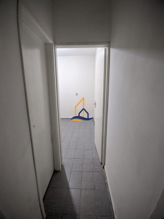 Casa com 3 quartos e 124 m² em Cidade Anchieta, Itanhaém