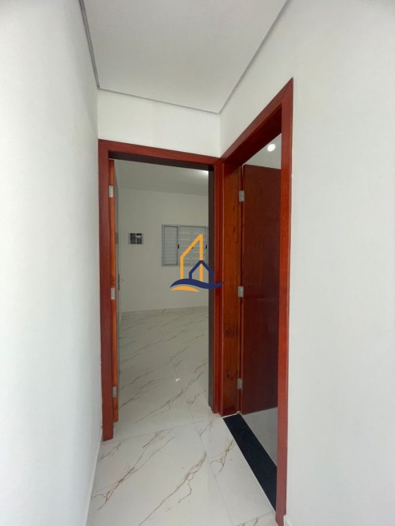 Casa com 2 quartos e 91 m² em Cidade Anchieta, Itanhaém