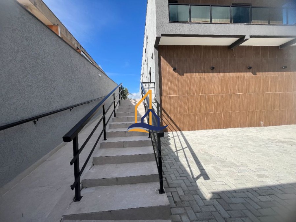Casa com 2 quartos e 70 m² em Cidade Anchieta, Itanhaém