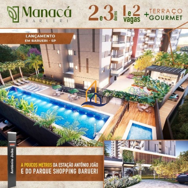 Apartamento com 2 quartos e 65 m² em Cidade Anchieta, Itanhaém