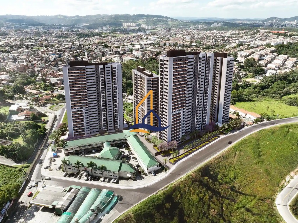 Apartamento com 2 quartos e 58 m² em Cidade Anchieta, Itanhaém