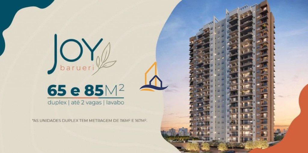 Apartamento com 2 quartos e 65 m² em Cidade Anchieta, Itanhaém
