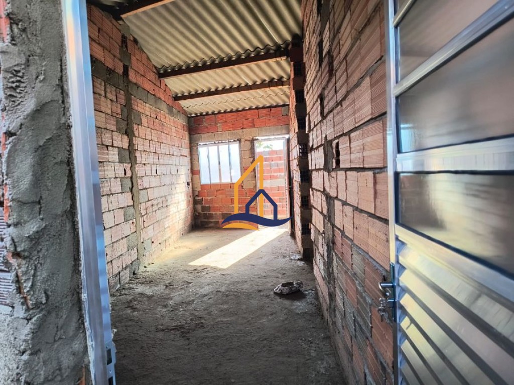 Casa com 2 quartos e 157 m² em Cidade Anchieta, Itanhaém