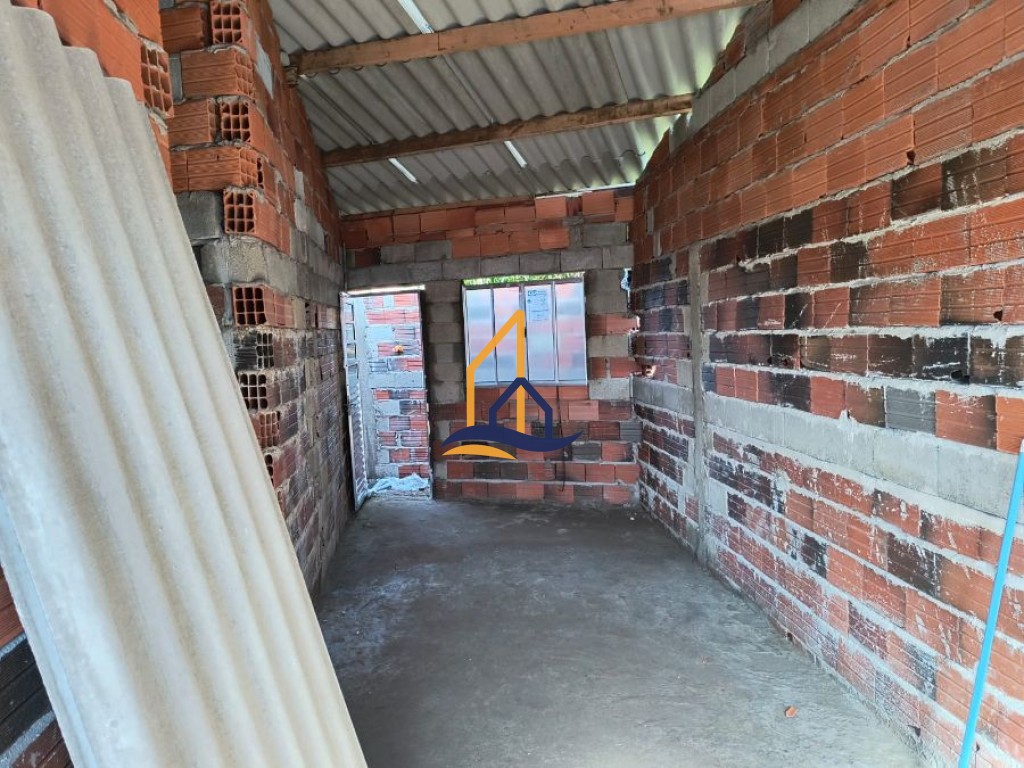 Casa com 2 quartos e 157 m² em Cidade Anchieta, Itanhaém