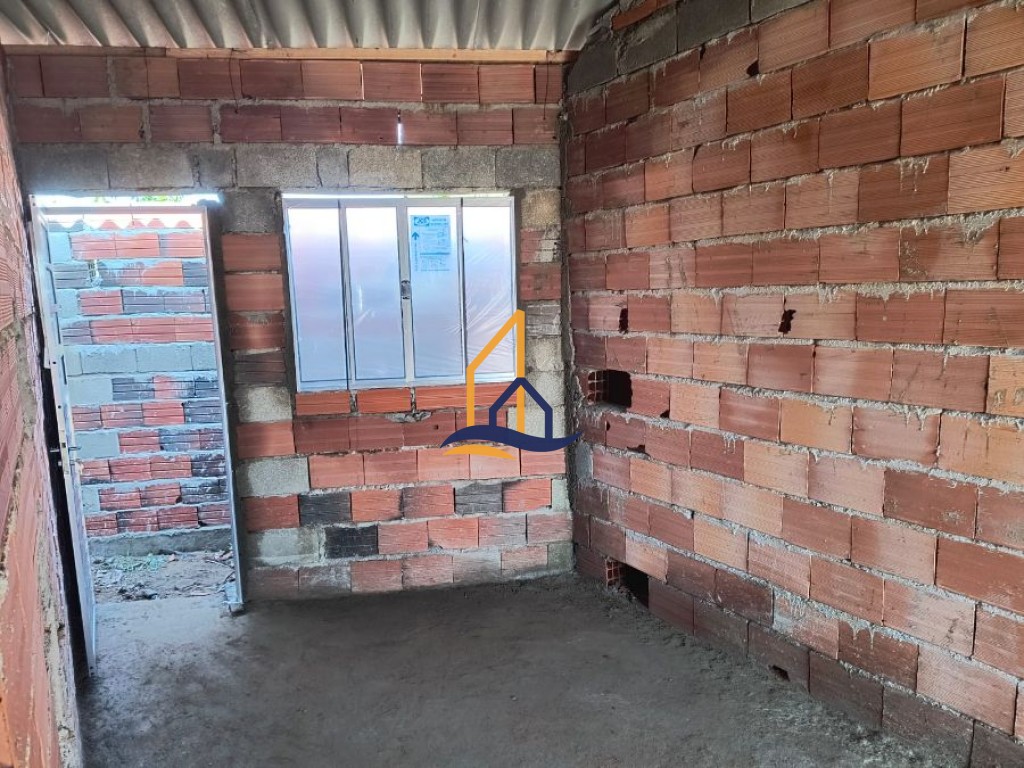 Casa com 2 quartos e 157 m² em Cidade Anchieta, Itanhaém