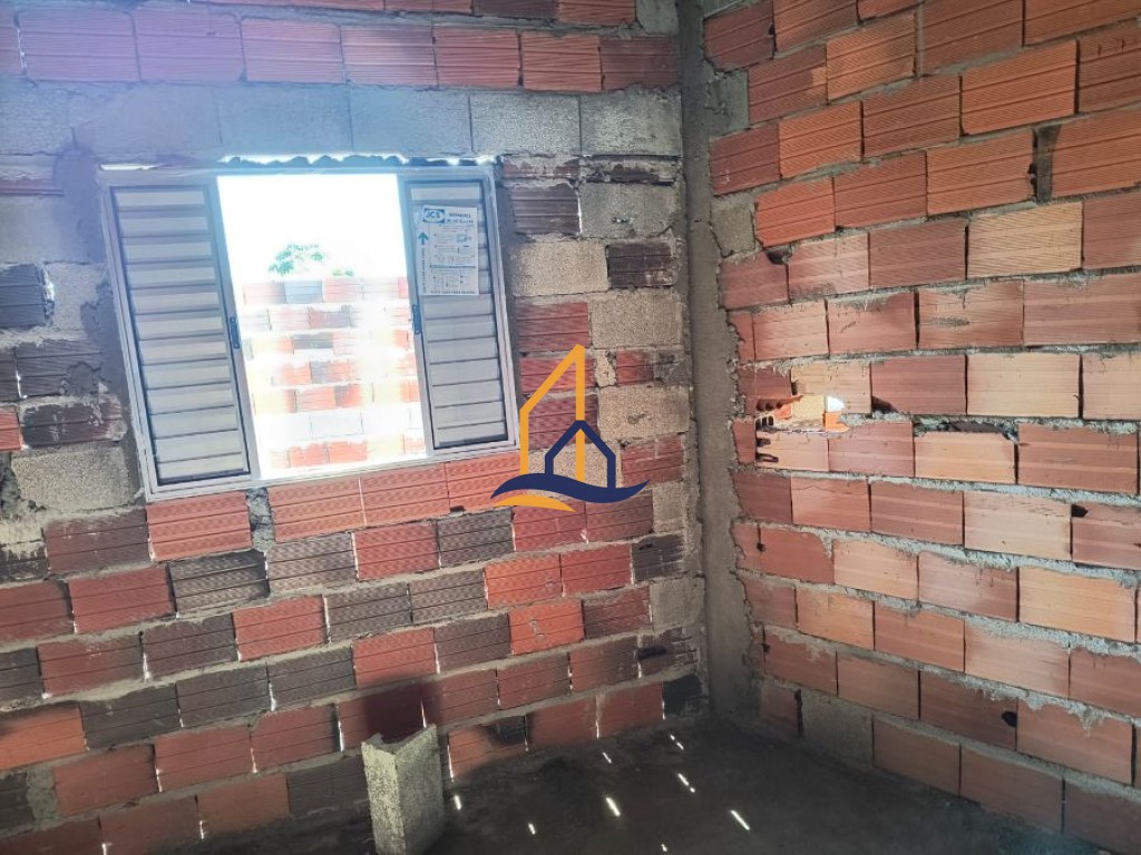 Casa com 2 quartos e 157 m² em Cidade Anchieta, Itanhaém