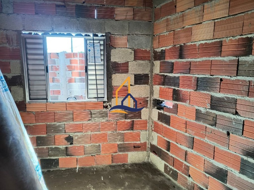 Casa com 2 quartos e 157 m² em Cidade Anchieta, Itanhaém