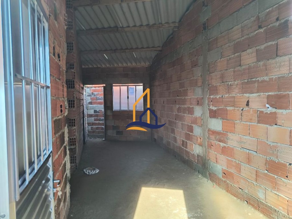 Casa com 2 quartos e 157 m² em Cidade Anchieta, Itanhaém