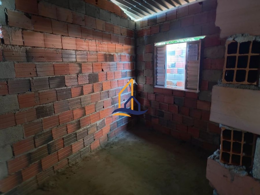 Casa com 2 quartos e 157 m² em Cidade Anchieta, Itanhaém