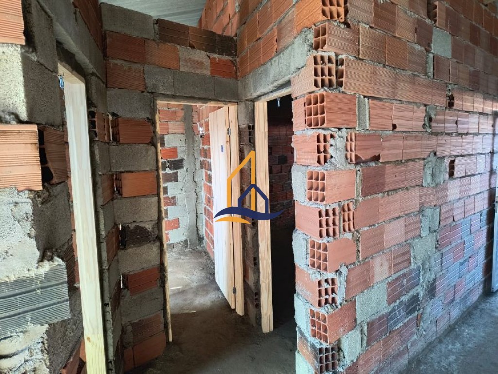 Casa com 2 quartos e 157 m² em Cidade Anchieta, Itanhaém