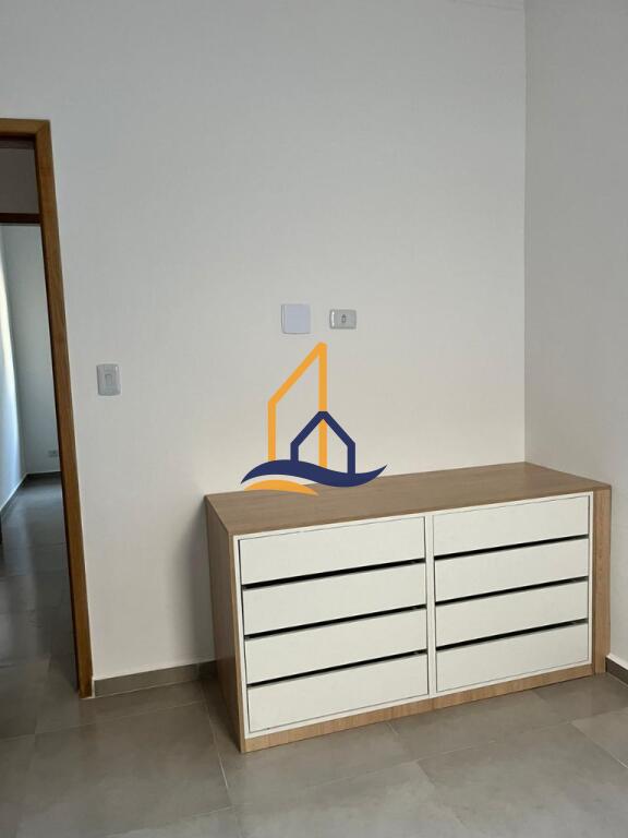 Casa com 2 quartos e 44 m² em Cidade Anchieta, Itanhaém