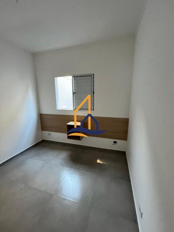 Casa com 2 quartos e 44 m² em Cidade Anchieta, Itanhaém