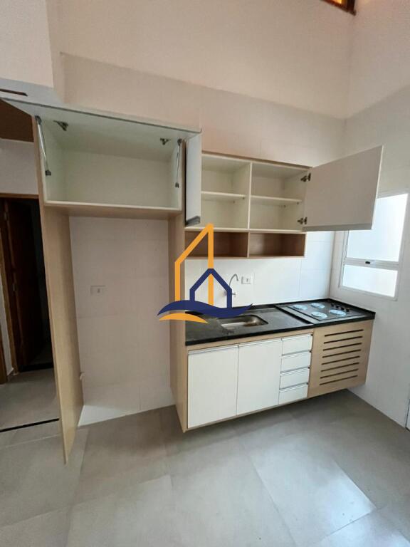 Casa com 2 quartos e 44 m² em Cidade Anchieta, Itanhaém