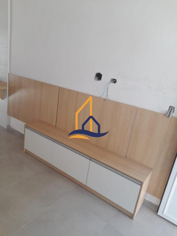 Casa com 2 quartos e 44 m² em Cidade Anchieta, Itanhaém