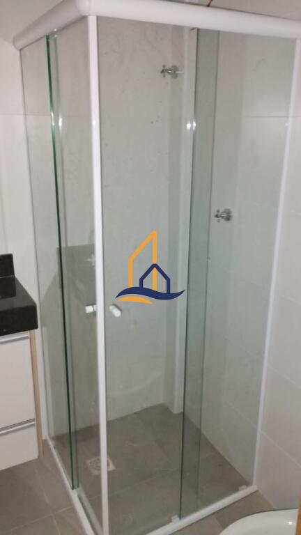 Casa com 2 quartos e 44 m² em Cidade Anchieta, Itanhaém