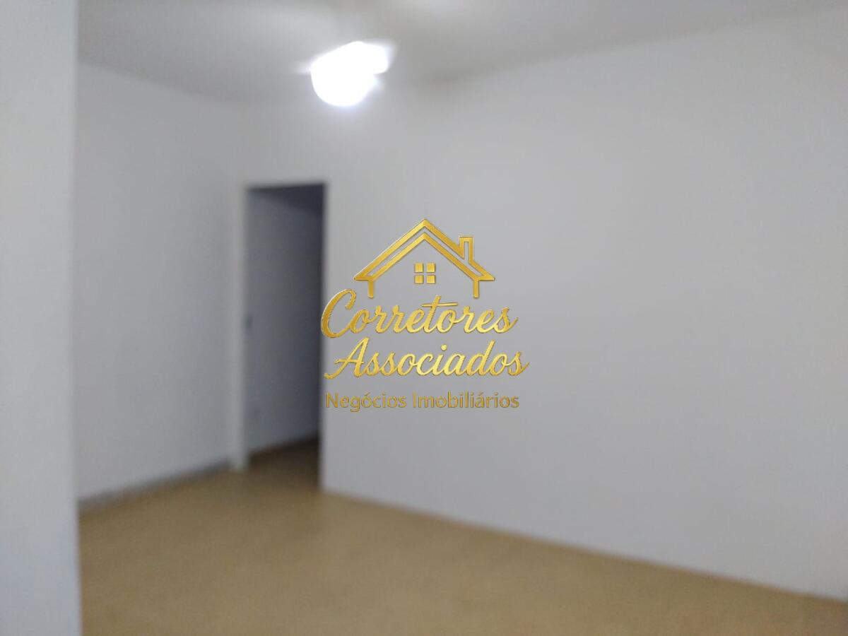 Apartamento com 1 quarto e 48 m² em Boqueirão, Praia Grande