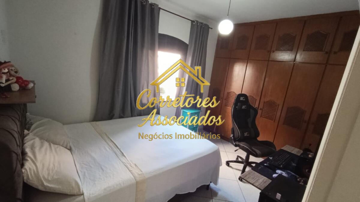 Apartamento com 2 quartos e 60 m² em Boqueirão, Praia Grande