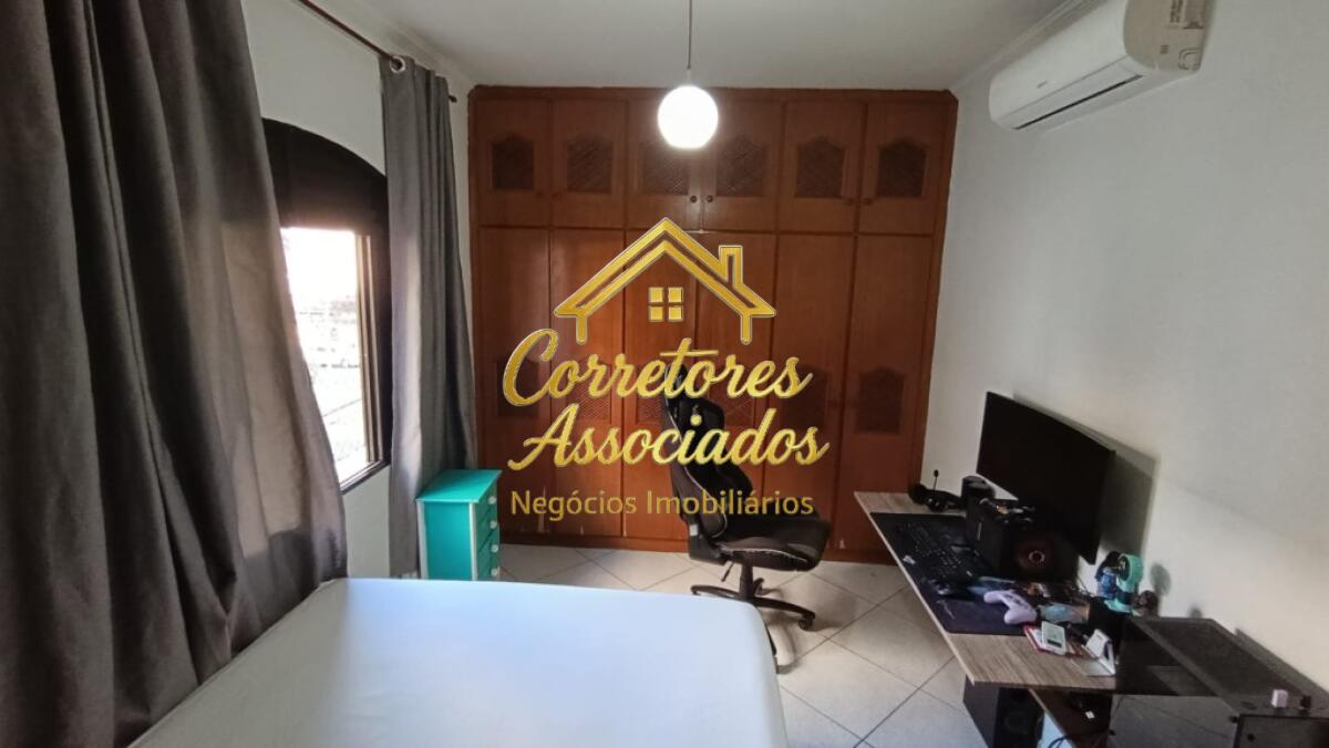 Apartamento com 2 quartos e 60 m² em Boqueirão, Praia Grande