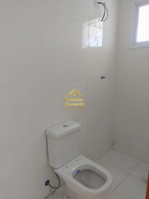 Apartamento com 3 quartos e 132 m² em Vila Guilhermina, Praia Grande