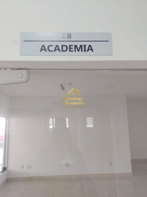 Apartamento com 3 quartos e 132 m² em Vila Guilhermina, Praia Grande