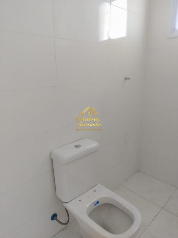 Apartamento com 3 quartos e 132 m² em Vila Guilhermina, Praia Grande