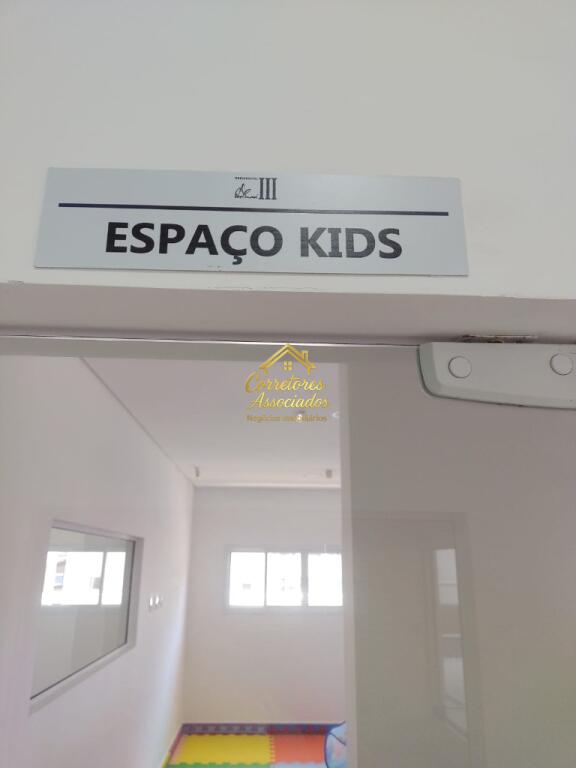 Apartamento com 3 quartos e 132 m² em Vila Guilhermina, Praia Grande