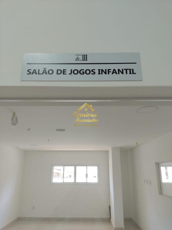 Apartamento com 3 quartos e 132 m² em Vila Guilhermina, Praia Grande