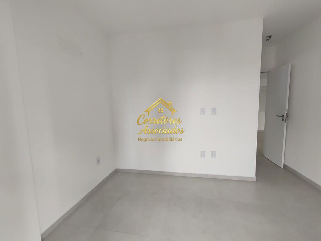 Apartamento com 2 quartos e 75 m² em Boqueirão, Praia Grande