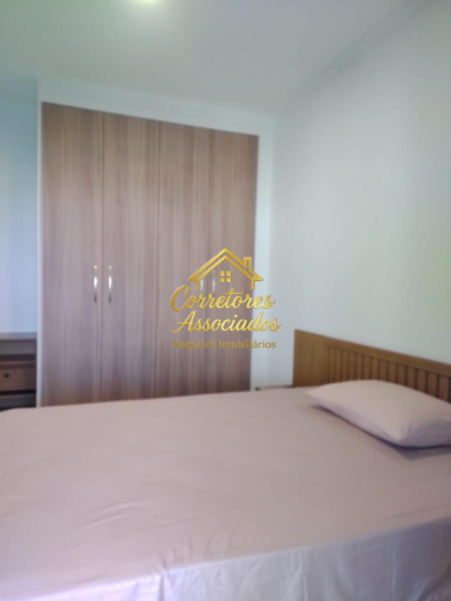 Apartamento com 3 quartos e 156 m² em Boqueirão, Praia Grande