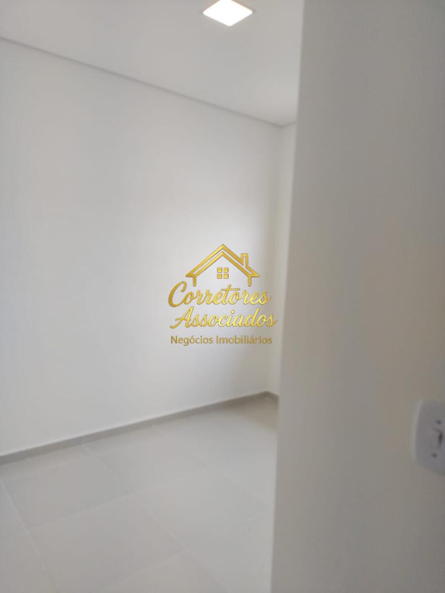 Casa com 2 quartos e 49 m² em Boqueirão, Praia Grande
