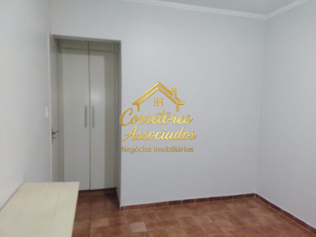 Apartamento com 2 quartos e 82 m² em Boqueirão, Praia Grande