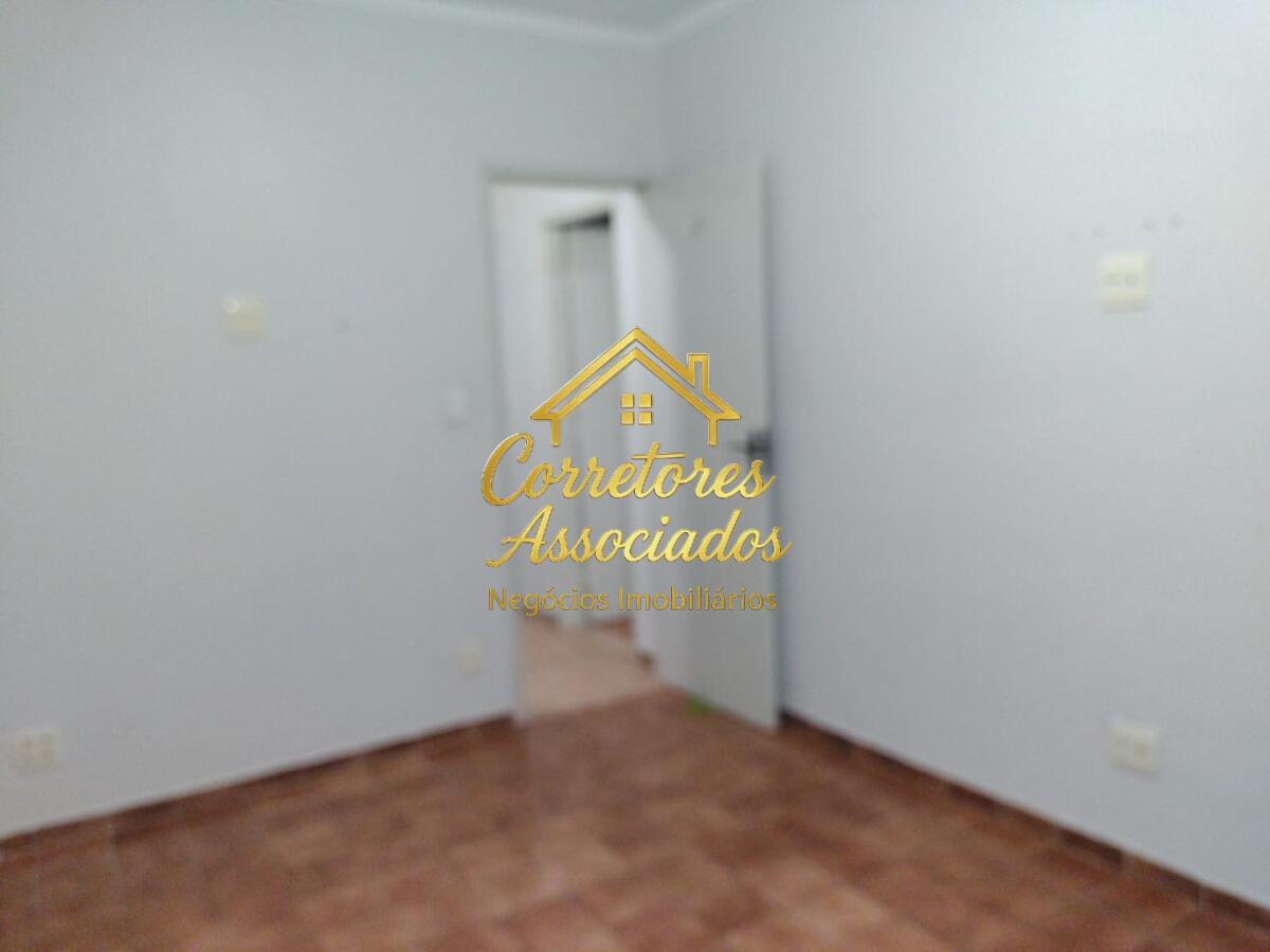 Apartamento com 2 quartos e 82 m² em Boqueirão, Praia Grande