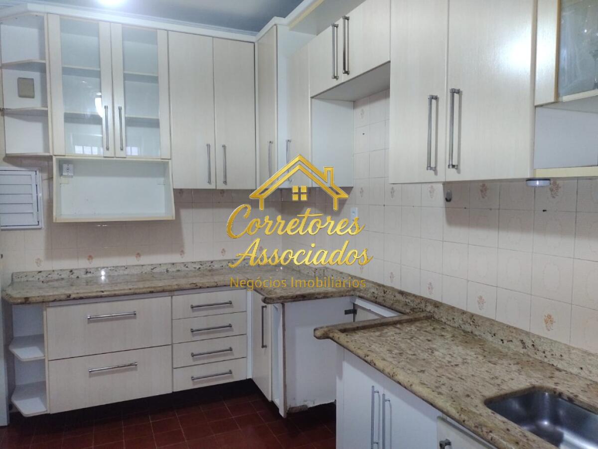 Apartamento com 2 quartos e 82 m² em Boqueirão, Praia Grande