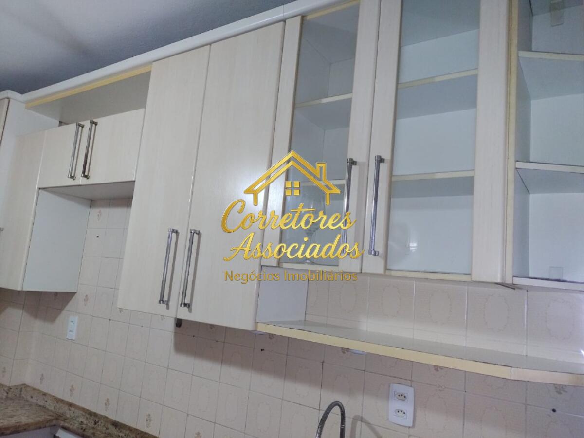 Apartamento com 2 quartos e 82 m² em Boqueirão, Praia Grande