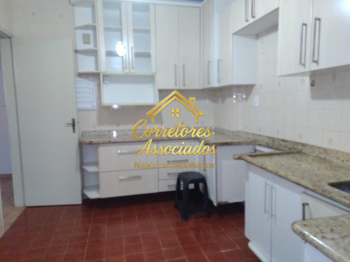 Apartamento com 2 quartos e 82 m² em Boqueirão, Praia Grande