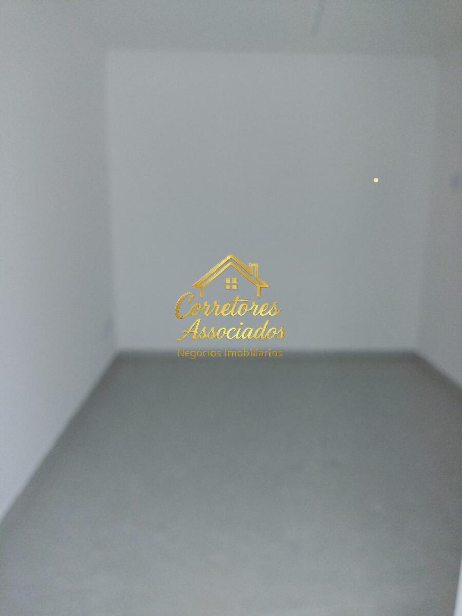 Apartamento com 2 quartos e 88 m² em Boqueirão, Praia Grande