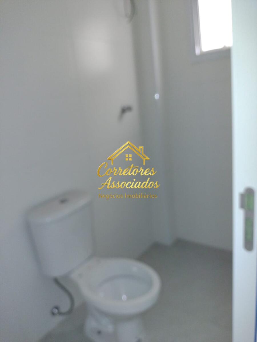 Apartamento com 2 quartos e 88 m² em Boqueirão, Praia Grande