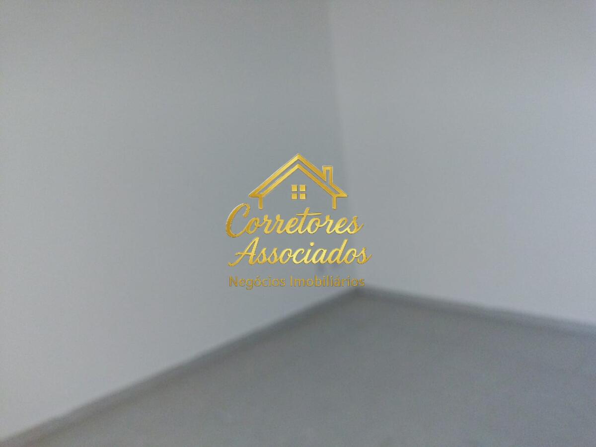 Apartamento com 2 quartos e 88 m² em Boqueirão, Praia Grande
