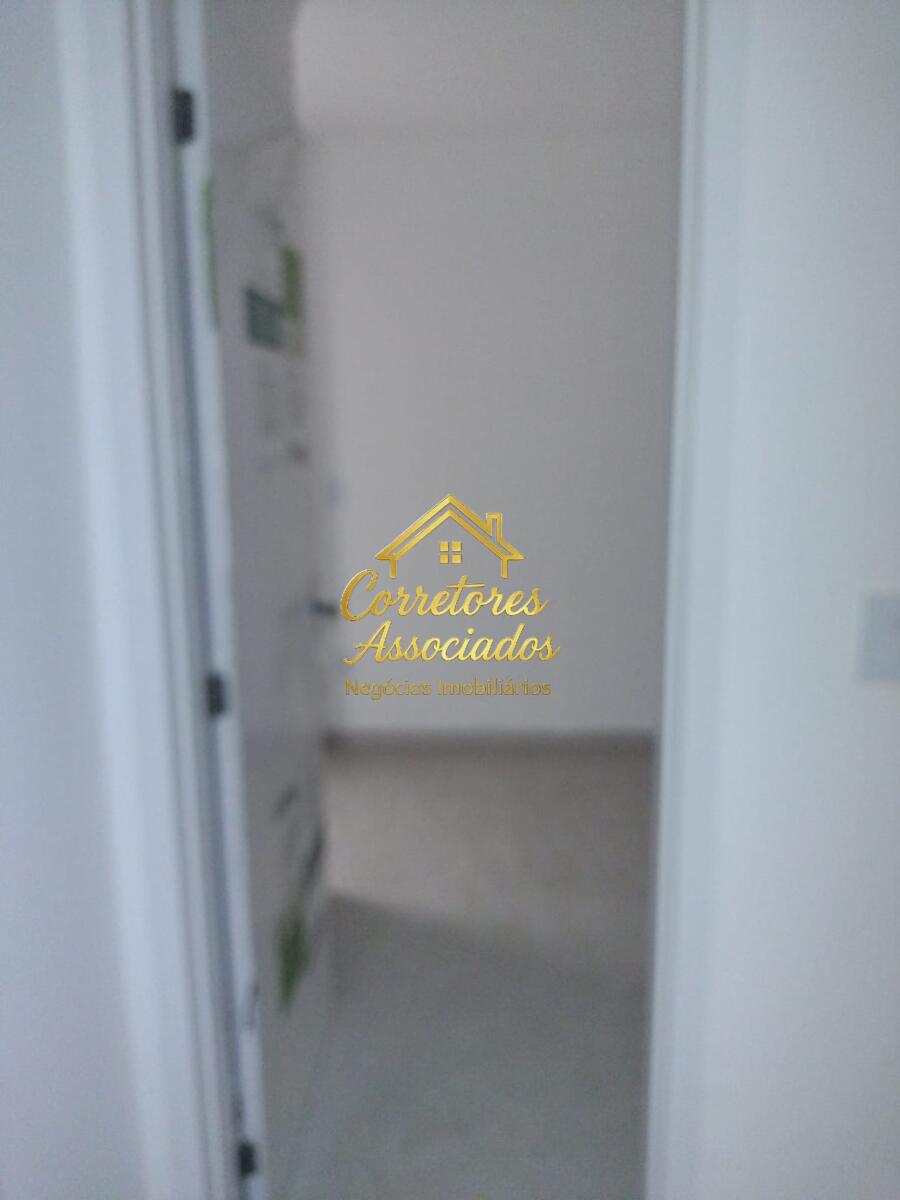 Apartamento com 2 quartos e 88 m² em Boqueirão, Praia Grande