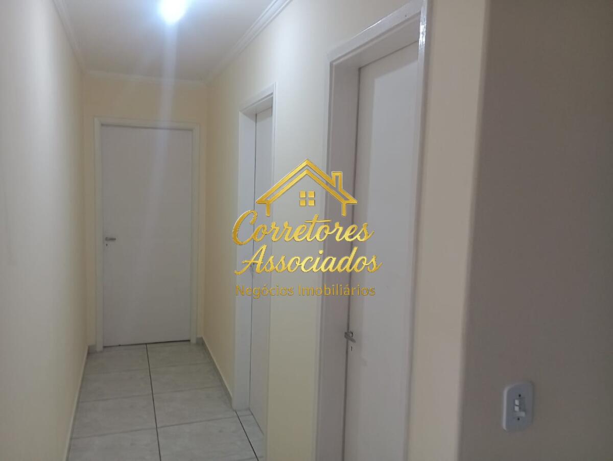 Casa com 3 quartos e 162 m² em Boqueirão, Praia Grande