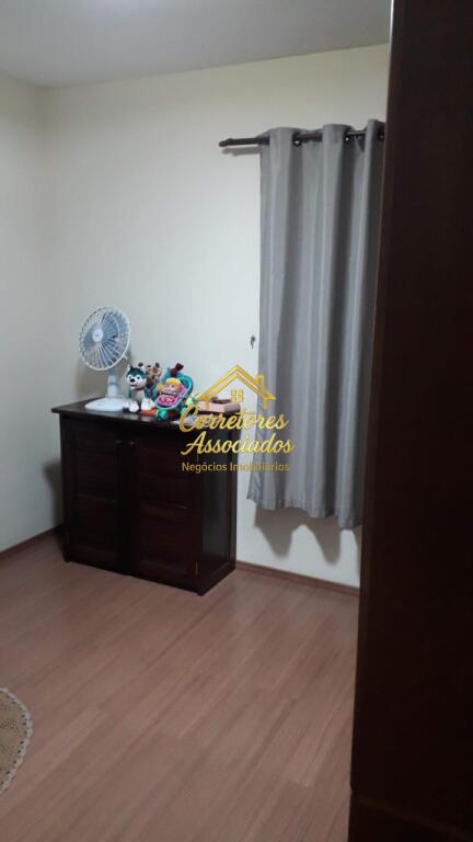 Apartamento com 3 quartos e 81 m² em Boqueirão, Praia Grande